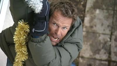 TRAMITZ and friends: Staffel 1 Folge 12 Best-of 2