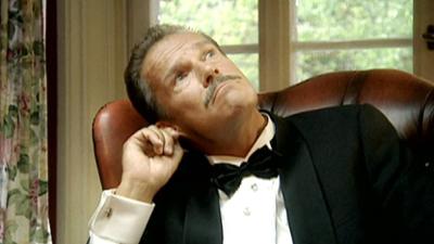 TRAMITZ and friends: Staffel 3 Folge 4 Die Lümmel vom Markusplatz