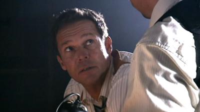 TRAMITZ and friends: Staffel 1 Folge 4 Ordentliches Verhör