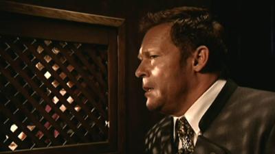 TRAMITZ and friends: Staffel 2 Folge 11 Absolution im Vorteilsabo