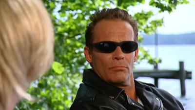 TRAMITZ and friends: Staffel 3 Folge 1 Hansi & Arni