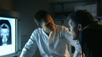 TRAMITZ and friends: Staffel 2 Folge 13 Best-of 2