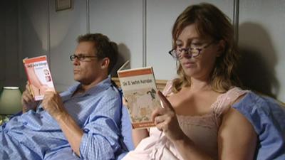 TRAMITZ and friends: Staffel 3 Folge 3 Die 21 besten Ausreden