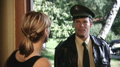 TRAMITZ and friends: Staffel 2 Folge 6 Schlechte Nachrichten mal anders