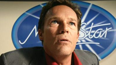 TRAMITZ and friends: Staffel 1 Folge 8 Deutschland sucht den Mega Star