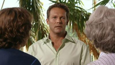 TRAMITZ and friends: Staffel 2 Folge 14 Best-of 3