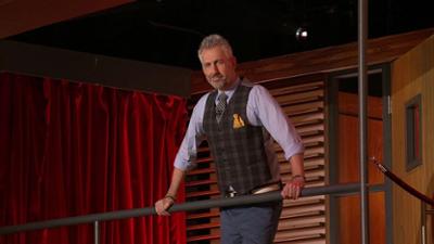 TV total: Staffel 21 Folge 33 Vollgas für die Liebe!