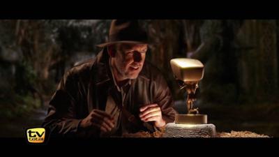 TV total: Peitsche, Party, Pause | TV total