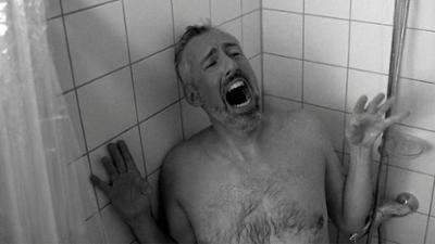 TV total: Grusel total - Das Halloween-Special!