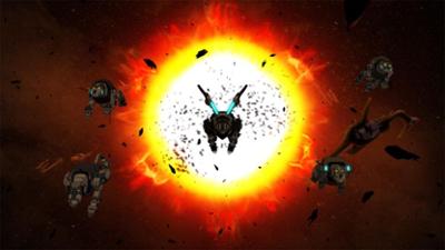 Voltron: Legendärer Verteidiger: Staffel 8 Folge 3 Das Gefangenendilemma
