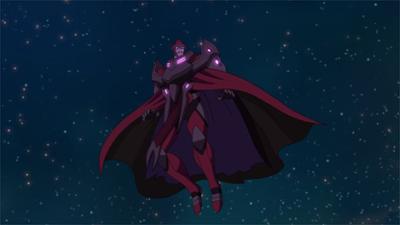 Voltron: Legendärer Verteidiger: Staffel 2 Folge 12 Ein genialer Plan Voltron: Legendärer Verteidiger: Staffel 2 Folge 12 Ein genialer Plan