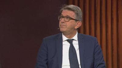 Zervakis & Opdenhövel. Live.: Staffel 2, Folge 23: Die Energiepreise explodieren - Wie wird die Regierung helfen?