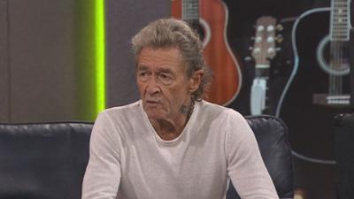 Zervakis & Opdenhövel. Live: Staffel 2 Folge 25 Sendung vom 12. Oktober 2022