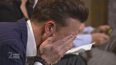 2 Minuten 2 Millionen: Staffel 13 Folge 4 Der Investoren-Schock