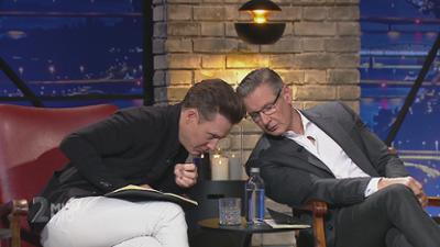 2 Minuten 2 Millionen: Staffel 13 Folge 7 Ein unwiderstehliches Angebot