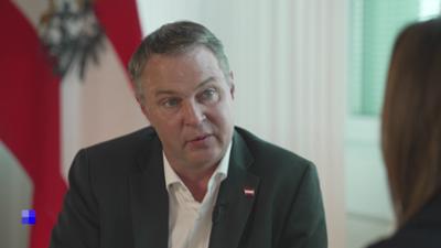 Breaking Media - Macht.Medien.Kompetenz.: Breaking Media: Die Streaming-Abgabe