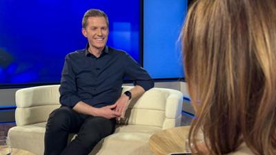 Breaking Media - Macht.Medien.Kompetenz.: Breaking Media: Eurovision Song Contest – Event der Superlative