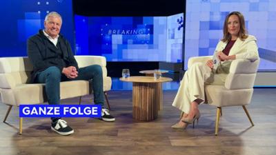 Breaking Media - Macht.Medien.Kompetenz.: Breaking Media: Nachspiel ORF-Wahl