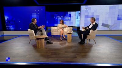 Breaking Media - Macht.Medien.Kompetenz.: Staffel 1 Folge 17 Breaking Media: Strafsache Like