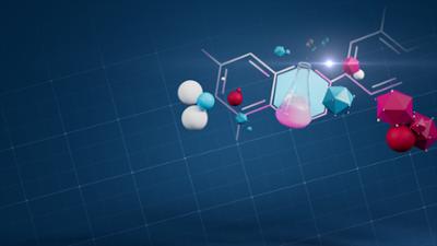 C.I. - Chemical Intelligence: Das Quiz, das Wissen schafft: C.I. - Chemical Intelligence - Der Trailer zur 3. Staffel