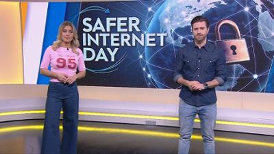 Café Puls: Das Magazin vom 11.02.2025