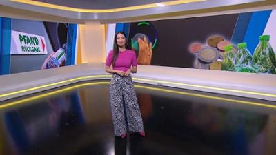 Café Puls: Das Magazin vom 27.01.2025