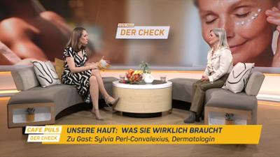 Café Puls: Der Check vom 29.03.2026