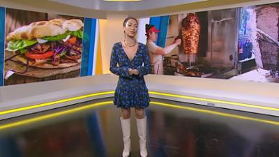 Café Puls: Das Magazin vom 30.01.2025