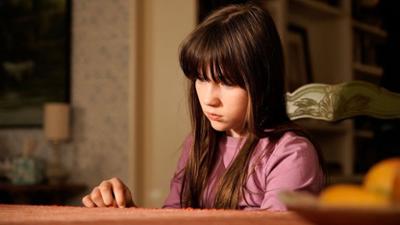 Emergence: Staffel 1 Folge 4 Kein Ausweg