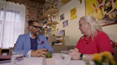 Erbstreit - Der letzte Wille ist erst der Anfang: Staffel 2 Folge 2 Erbe, Eskalation & eine Flucht