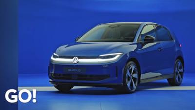 GO! Das Motormagazin: vom 08.05.2026