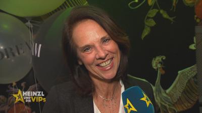 Heinzl und die VIPs: Staffel 14 Folge 75 Heinzl und die VIPs 29.04.2025