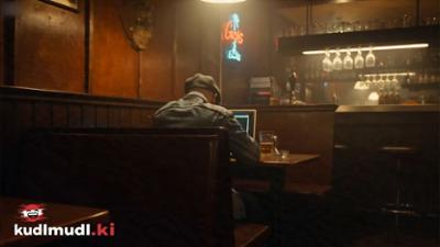 kudlmudl.ki: Staffel 2 Folge 11 Die Erfindung der KI