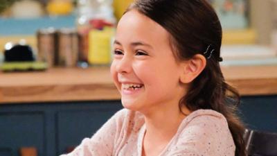 Man with a Plan: Staffel 3 Folge 3 Die Stimme der Vernunft