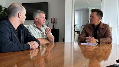 Mein Recht! Ich geb nicht auf: Staffel 11 Folge 8 Schädliche Chemie im Haus