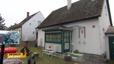 Pfusch am Bau: Staffel 13 Folge 13