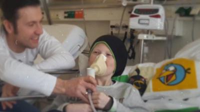 Pfusch am Patienten: Fatales Vertrauen - Wenn Götter in Weiß sich irren