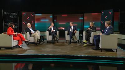 Pro und Contra: Wögingers Postenschacher – Welche Folgen hat das Urteil?