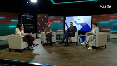 Pro und Contra: Krieg und Energiekrise - trotzdem keine Energiewende?