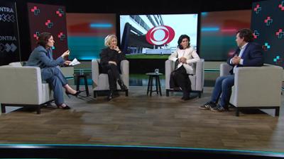 Pro und Contra: Neue Wendungen in der ORF-Causa am Küniglberg