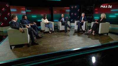 Pro und Contra: Die FPÖ feiert – Ist die politische Mitte chancenlos?