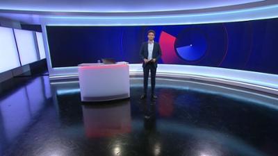 PULS 4 Aktuell: vom 01.07.2025