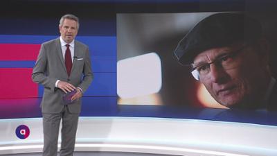 PULS 4 Aktuell: vom 01.10.2026