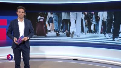 PULS 4 Aktuell: vom 01.12.2025