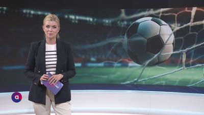 PULS 4 Aktuell: vom 03.06.2026