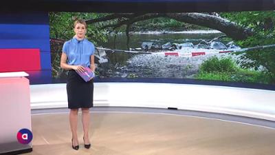 PULS 4 Aktuell: vom 03.09.2026