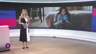 PULS 4 Aktuell: vom 03.09.2026