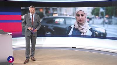 PULS 4 Aktuell: vom 07.09.2026