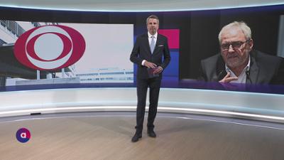 PULS 4 Aktuell: vom 08.06.2026