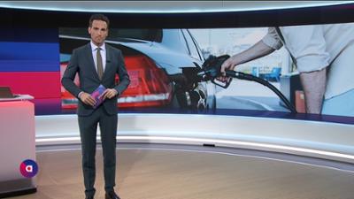 PULS 4 Aktuell: vom 10.03.2026